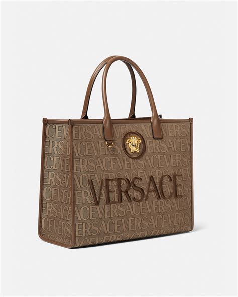 how to use numbers certoo authentic versace bag|Versace counterfeit bag.